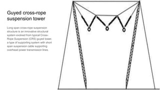 Extra High voltage AC transmission line.pptx
