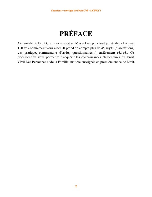 Dissertation la mort en droit civil