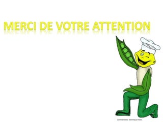 20
Commentaires: Dominique Voisin,
 