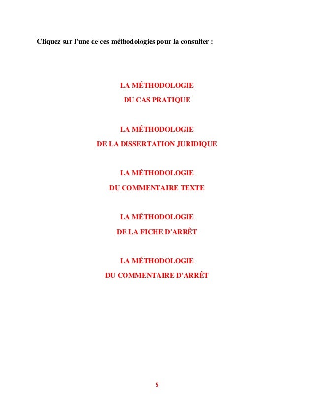 methode dissertation juridique Document: le principe de sécurité juridique, dissertation de droit administratif de 8 pages extrait. methode dissertation juridique Document: le principe de sécurité juridique, dissertation de droit administratif de 8 pages extrait.