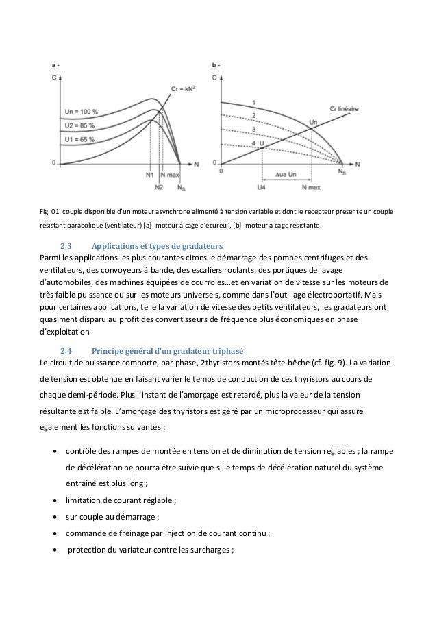 Extrait du rapport pfa