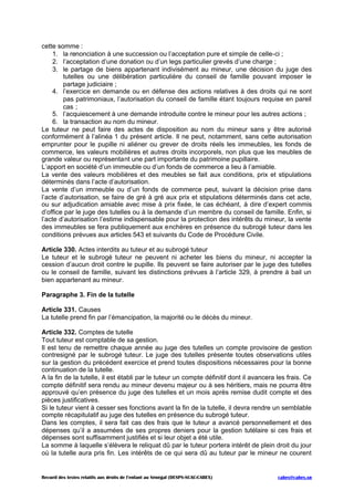 extraits_code_de_la_familles_senegal.pdf