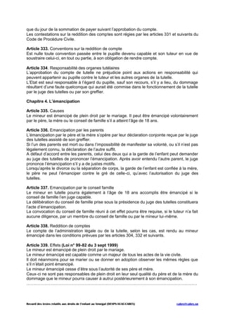 extraits_code_de_la_familles_senegal.pdf