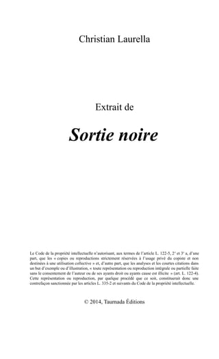 Les Héritiers d'Akara - Tome 2 Ebook au format ePub à télécharger - Louis  Arthur