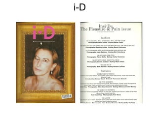 i-D
