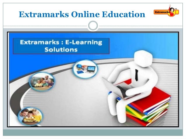 education online