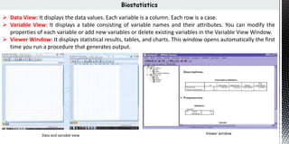 extra material for practicals in spss.pptx
