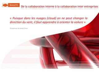 cloudMarket Size, 2009 to 20125