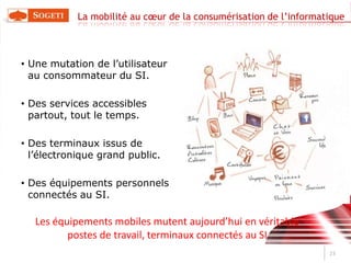 Réductions de personnel (interne et sous traitants)