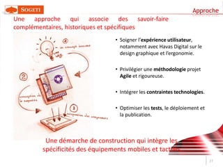 Gestion simplifiée des salariés en Home office