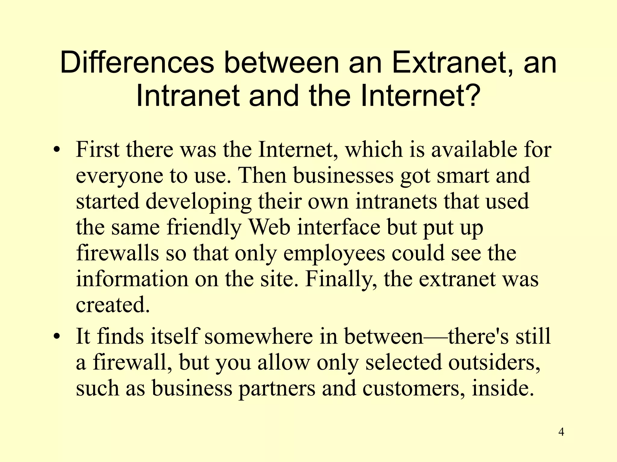 Extranets.ppt