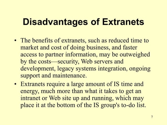 Extranets.ppt