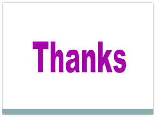 Extraocular muscles dr.gosai