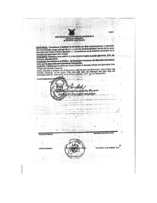 Extraordinaria 008 2017