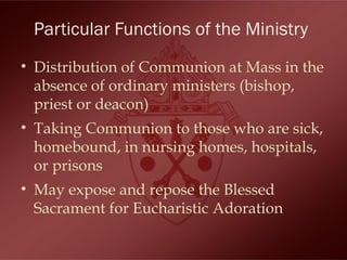 Extraordinary-Ministers-of-Communion-Training-PowerPoint-Part-1.pptx