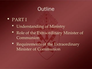 Extraordinary-Ministers-of-Communion-Training-PowerPoint-Part-1.pptx