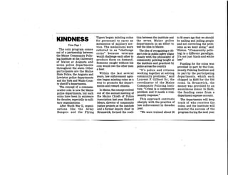 Extraordinary acts of_kindness-community_policing-times_record_maine-iserbyt-2003-2pgs-pol Slide 2