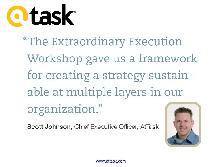 Famous death penalty cases image