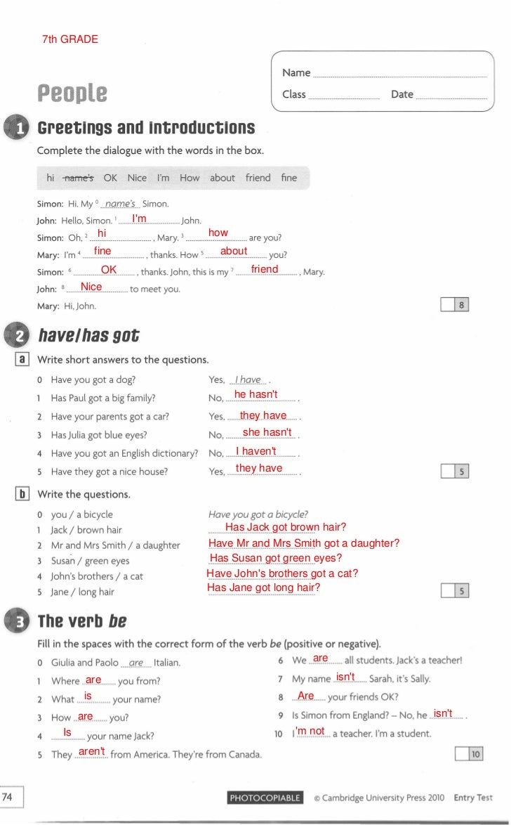 activity 9 homework answer key Homework answers q: where can you find a mcgraw-hill answer key a: quick answer mheducationcom, the mcgraw-hill education student and educator website,. activity 9 homework answer key Homework answers q: where can you find a mcgraw-hill answer key a: quick answer mheducationcom, the mcgraw-hill education student and educator website,.