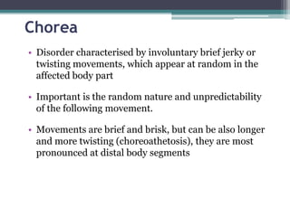 Extrapyramidal system and cerebellum.pdf