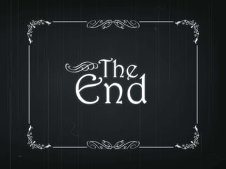 Extraskeletal Ewing Sarcoma