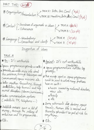 Extraterrestrial life