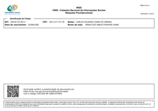 Nit Inss extrato-3.pdf