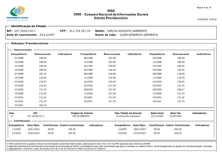 Nit Inss extrato ttrgjjh hkjjjjjjjjjjjjjjjjjjjjjjjjjkhkjhko (1).pdf