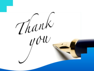 Extra tv points installation in brisbane