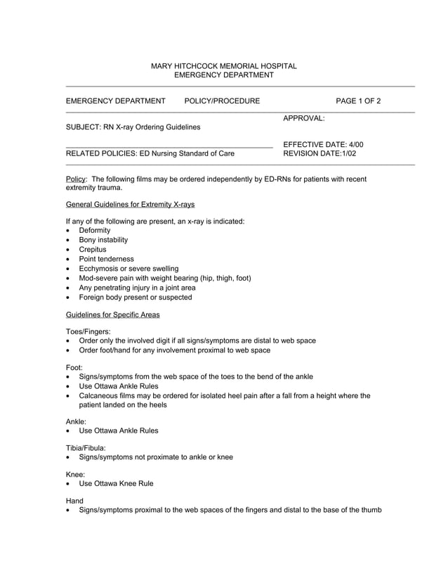 Extrav pdf