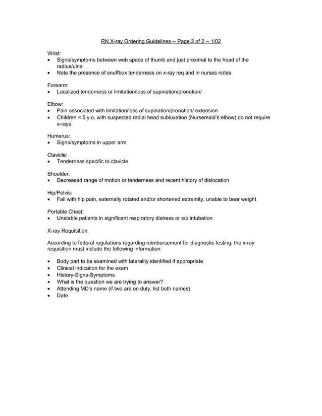 Extrav pdf