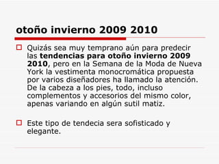 Extravagancia Pelguer