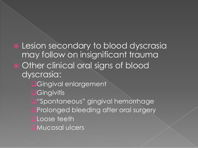 Extravascular Lesions PETECHIAE ECCHYMOSES 