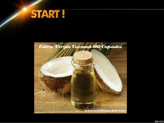 Virgin coconut oil raises cholosterol Virgin coconut oil raises cholosterol