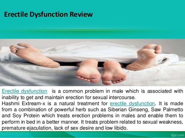 肝臓はテストステロンに影響を与えますか？