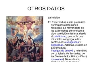 SIMBOLOS ESCUDO BANDERA