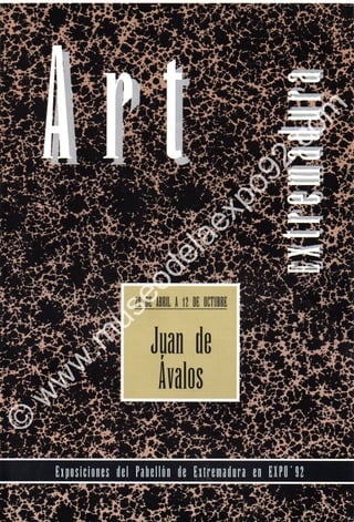 ©
w
w
w
.m
useodelaexpo92.com
 