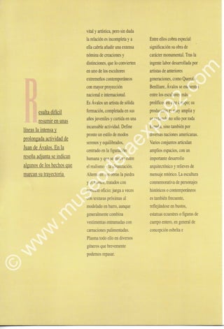 ©
w
w
w
.m
useodelaexpo92.com
 