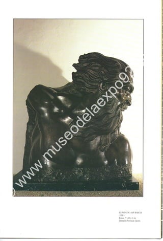 ©
w
w
w
.m
useodelaexpo92.com
 