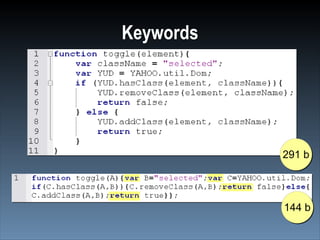 Keywords




           291 b



           144 b
 