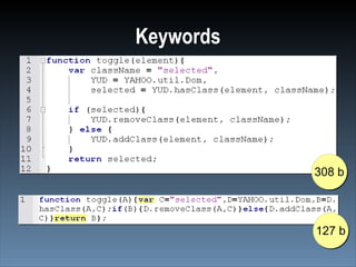 Keywords




           308 b



           127 b
 