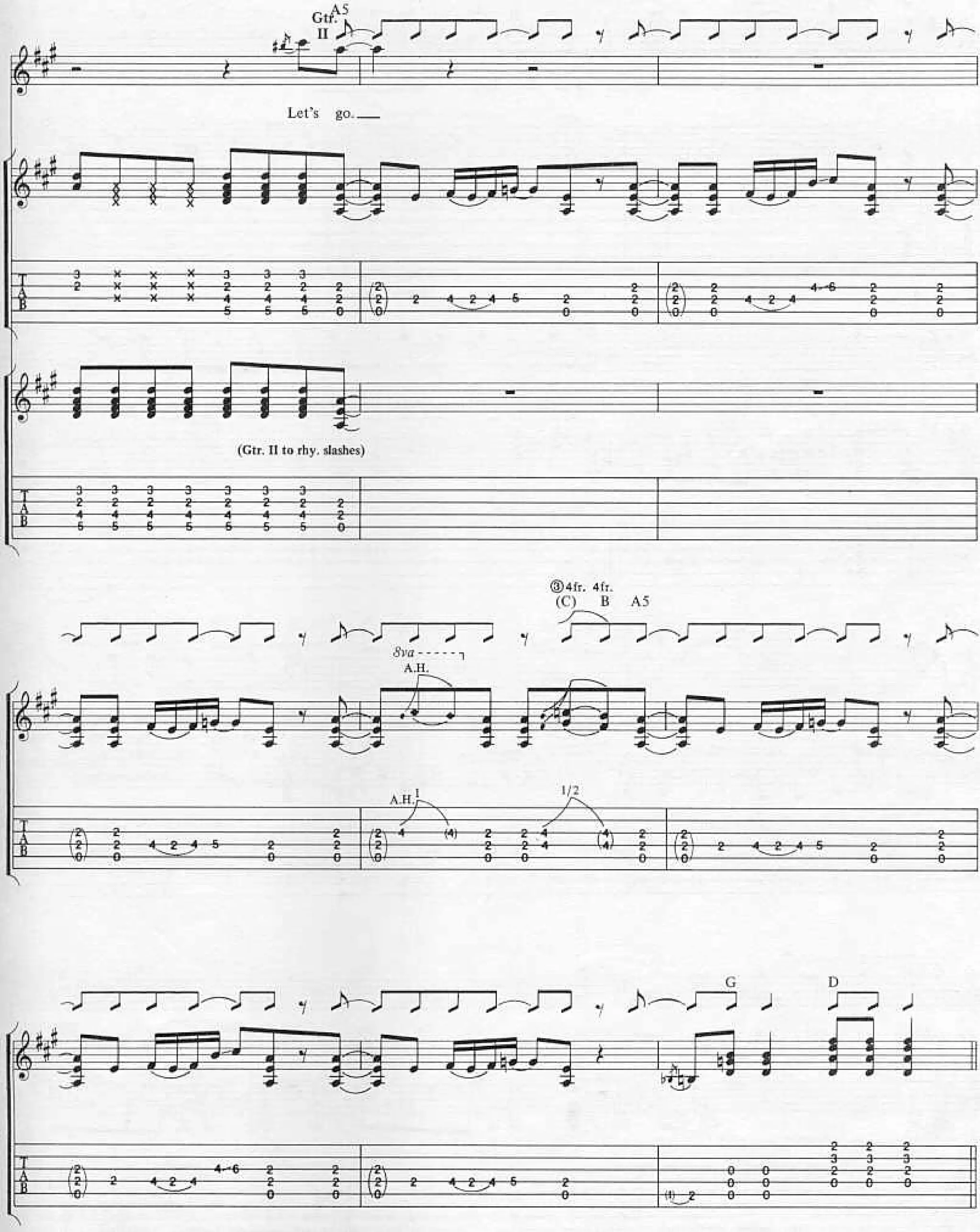 Extreme pornograffitti | PDF