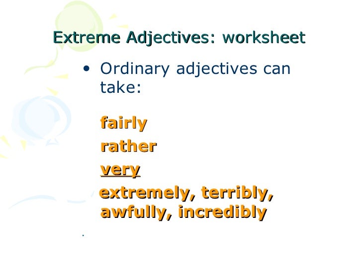 extreme-adjectives-modifiers