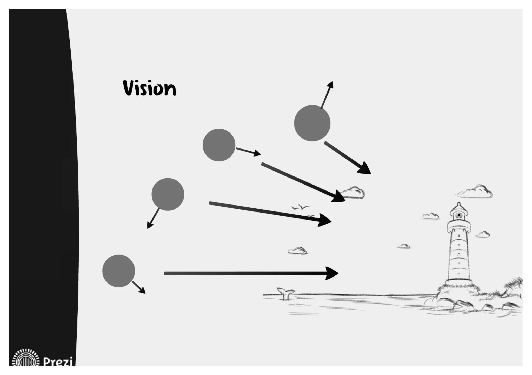 Extreme Agile Leadership - Vortrag auf der Agile HR-Konferenz am 22.4.2015