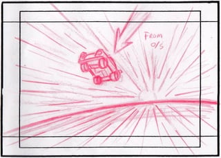 Extreme billy and mandy intro