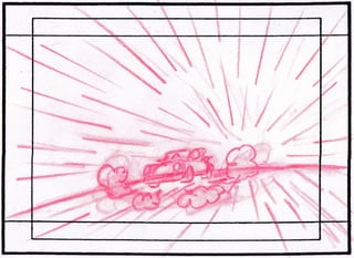 Extreme billy and mandy intro