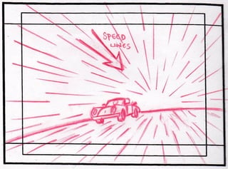 Extreme billy and mandy intro