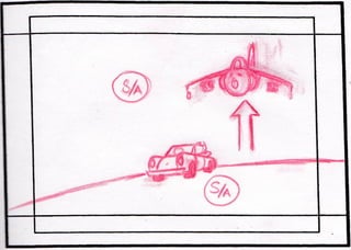 Extreme billy and mandy intro