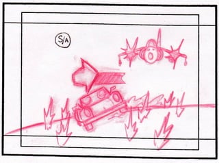 Extreme billy and mandy intro