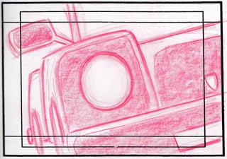 Extreme billy and mandy intro